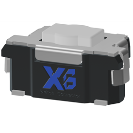 XB-TS-3562M