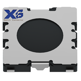 XB-TS-4139S