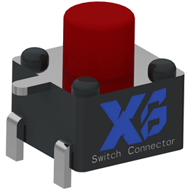 XB-TS-4545-2P-M