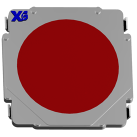 XB-TS-4545N