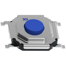 Le XB - TS - 5215d