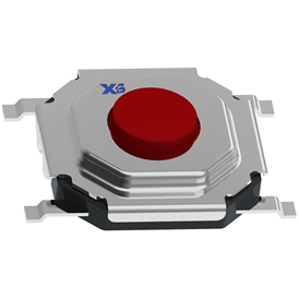 Le XB - TS - 5215d