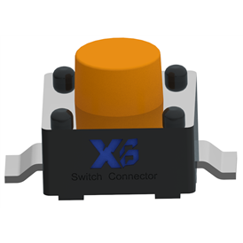XB-TS-6060-2P