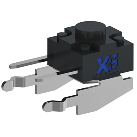 XB-TS-6601FS