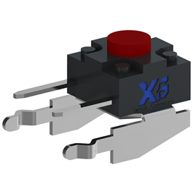 XB-TS-6601FS