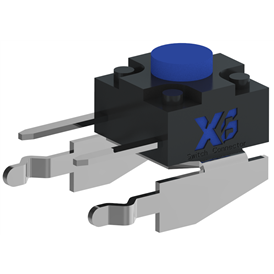 XB-TS-6601FS