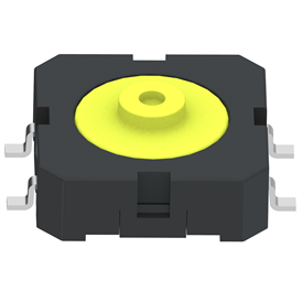 XB-TS-CTR-12-T-4-MS
