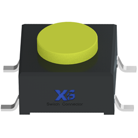 XB-TS-FS-1010m