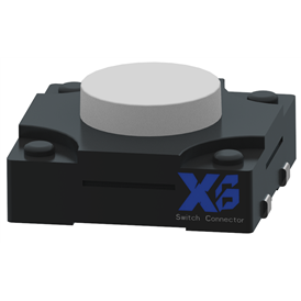 XB-TS-FS12-UM