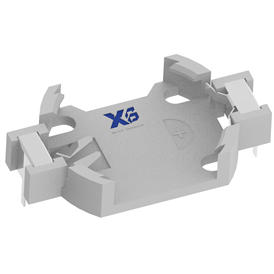 XB - 06 - A4 le 004