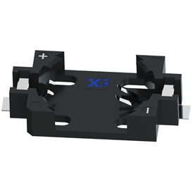 XB-06-B4AK001