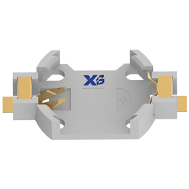 XB-06-B4AK005