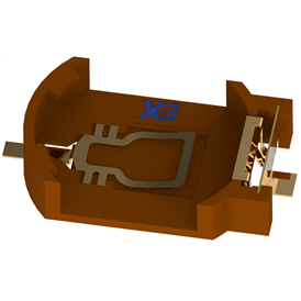 XB - 08 - b2ba004