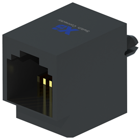 XB-X02AKIWA1DB4134