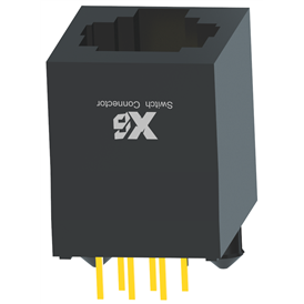 XB-X04AIIWA1DY1017