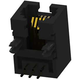 Xb-x08ahiwa1db1006