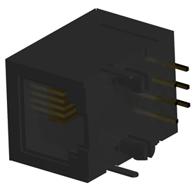 XB-X13AHGWA1D1Y1006-X