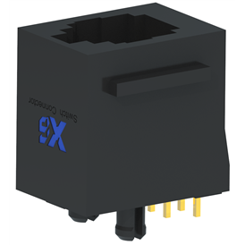XB-X43AKIWA1DY1017