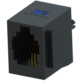 Le XB - x43akiwa1dy1017