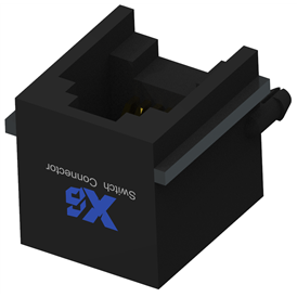 XB-X44AHIWE1DY4017