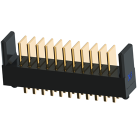 XB-A05M-11P
