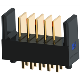 XB-A05M-5P