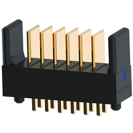 XB-A05M-6P