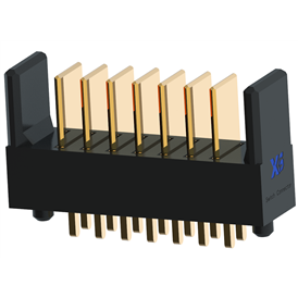 XB-A05M-7P