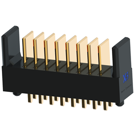 XB-A05M-8P