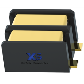 Le XB - BC - 20 - 2p34