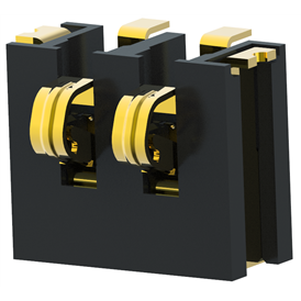XB-BC-66S-2P680A