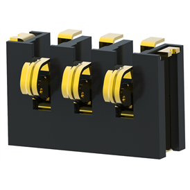 XB-BC-66S-3P680A