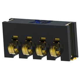 XB-BC-66S-4P680A 모델