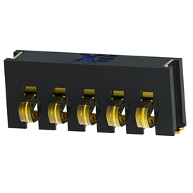 XB-BC-66S-5P680A 모델