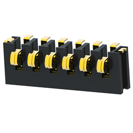 XB-BC-66S-6P680A