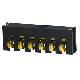 XB-BC-66S-6P680A 모델
