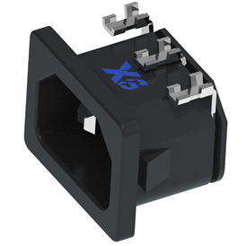 XB-DB-14-3PE-E3HB-ZP