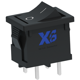 XB-KD-RS601A-101001BB
