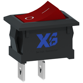 XB-RS601-1010011BB-ZP