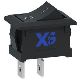 XB-RS601-1010011BB-ZP