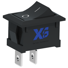 XB-RS601-10111BB