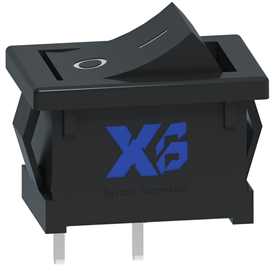 XB - rs601a - 101001bb
