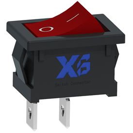 XB - rs601a - 10111bb