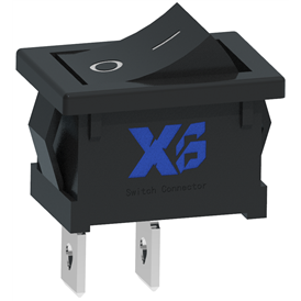 XB - rs601a - 10111bb