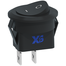 XB - rs601c1 - 1010011bb - ZP