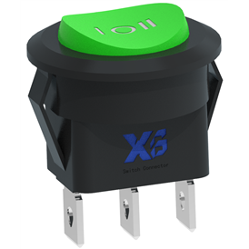 XB-RS601C1-1030041BB-4A-ZP