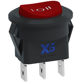 XB-RS601C1-1030041BB-4A-ZP