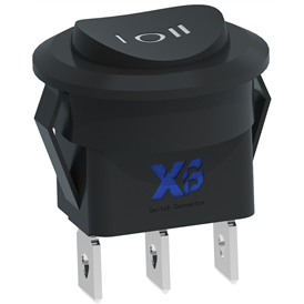XB-RS601C1-1030041BB-4A-ZP