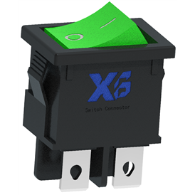 XB - rs601d - 2010011bb