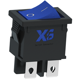XB - rs601d - 2010011bb